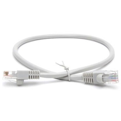 OEM CAT6 Patch Kablo 30cm